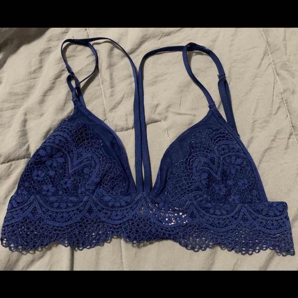 Victorias Secret bralette